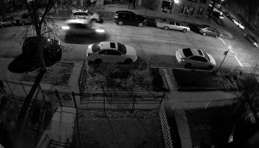 Reolink Camera Two_01_Reolink Home Hub One_20251223061925.jpg